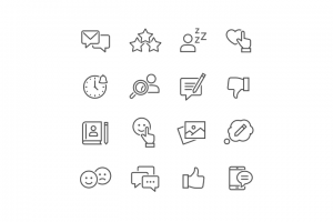 Работа 4050763