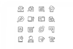 Работа 4050761