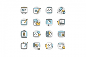 Работа 4050759