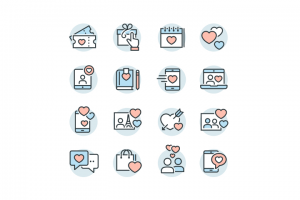 Работа 4050758