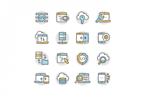 Работа 4050757