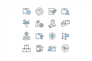 Работа 4050755