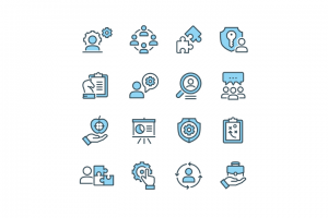 Работа 4050753