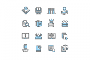 Работа 4050752