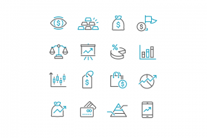 Работа 4050750