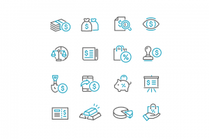 Работа 4050749