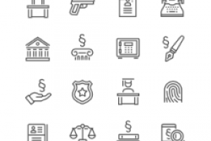 Работа 4050747