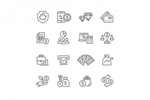 Работа 4050745