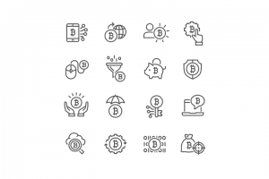 Работа 4050743