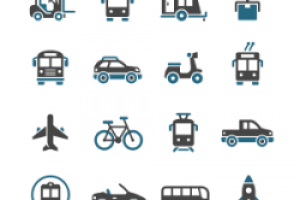 Работа 4050740