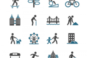 Работа 4050738