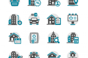 Работа 4050735