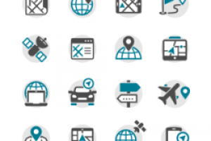 Работа 4050733