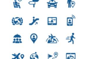 Работа 4050730