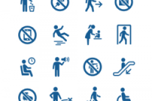 Работа 4050728