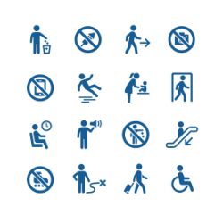img4050728.png