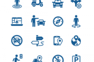 Работа 4050725