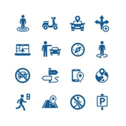 img4050725.png