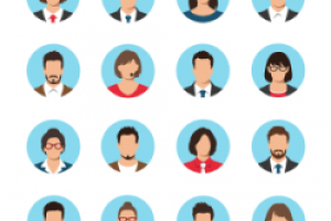 Работа 4050771