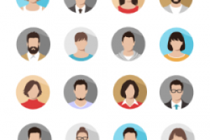 Работа 4050772