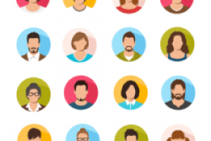 Работа 4050770