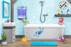 Работа 4222129