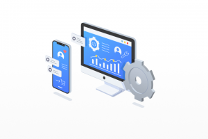 Работа 4080779