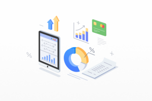 Работа 4081572