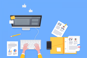 Работа 4099821