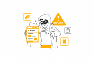 Работа 4203792