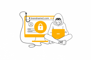 Работа 4203793