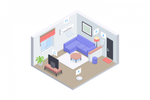 Работа 4099818