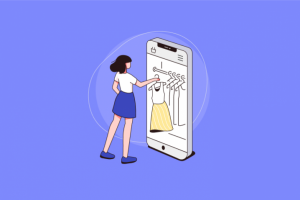 Работа 4078857