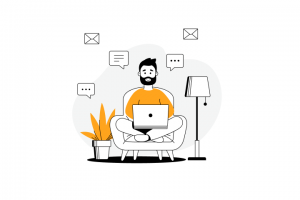 Работа 4074583