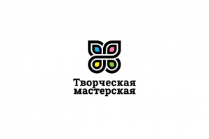 Работа 4209545