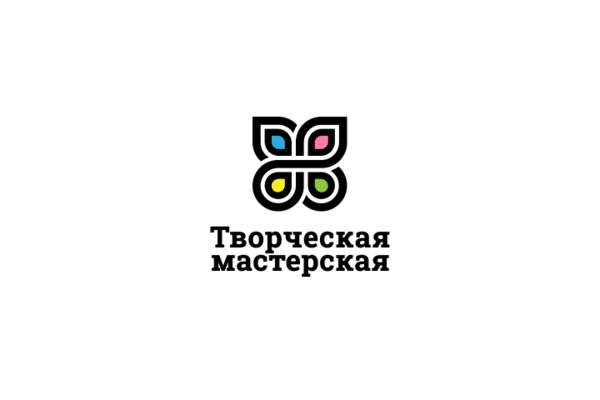 img4209545.png