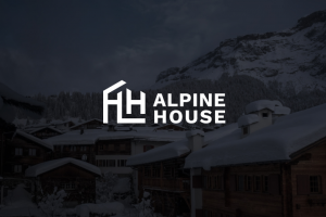 Работа 4209976