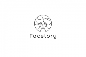 Работа 4075429