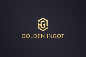 Работа 4209975