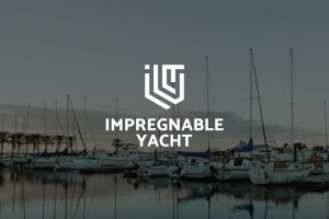 Работа 4209827