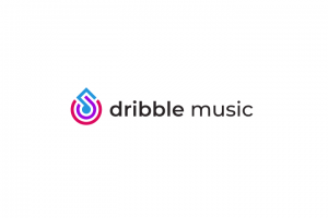 Работа 4210559