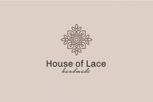 Работа 4210562