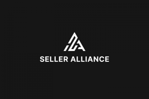 Работа 4209983