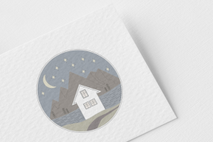 Работа 4136365