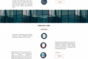 Прежняя версия моего сайта