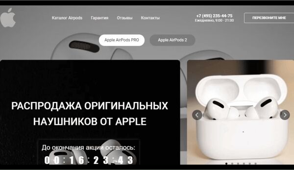 img4093598.png