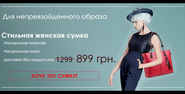 img4093594.png