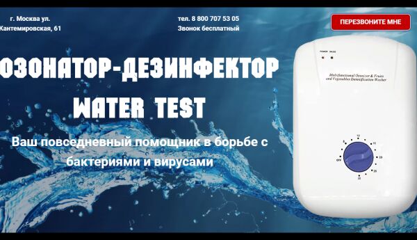 img3979697.png