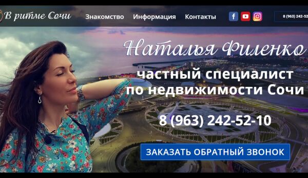 img3979695.png
