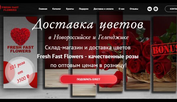 img3712366.png